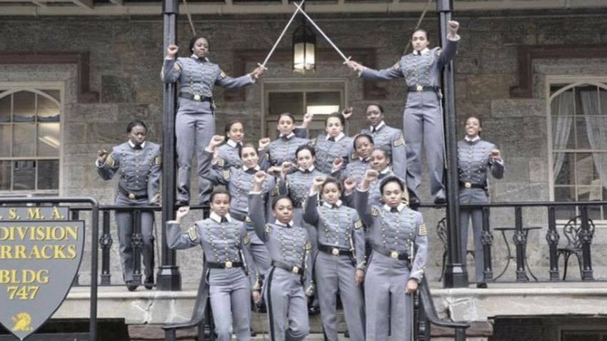 West Point Photo