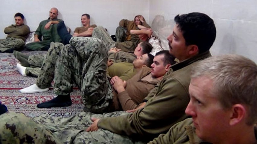 Mideast Iran U.S.