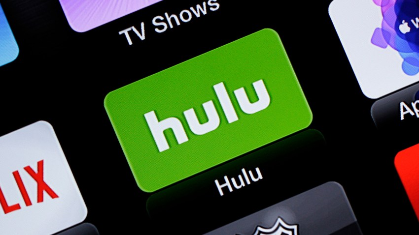 Hulu Price Changes