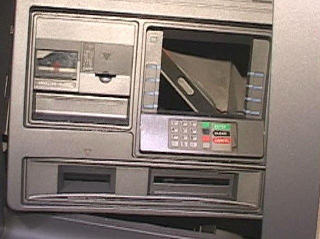 radar35