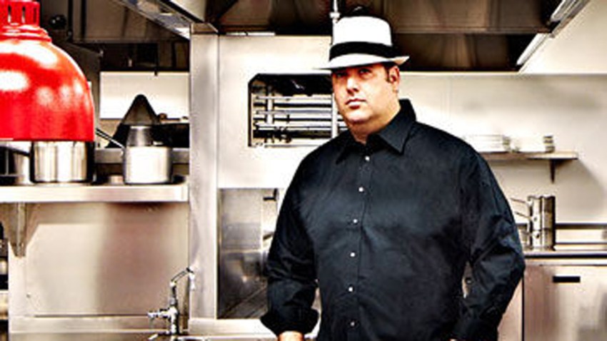 Aaron-Schwartz-Chef-Fest-SDBWFF