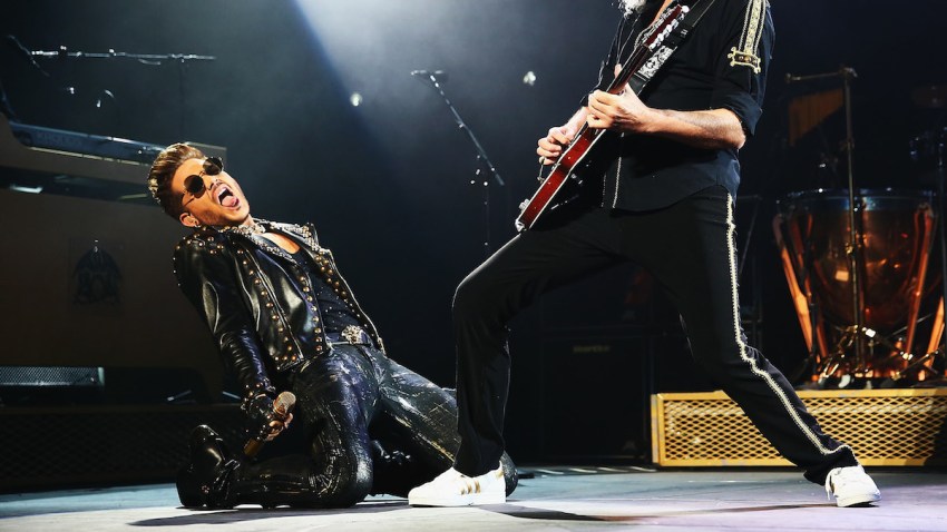 498604703DA033_QUEEN_And_Ad