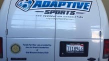 Adaptive-Van-2
