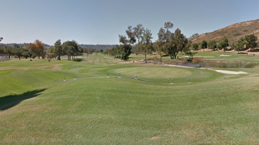 Admiral-Baker-Golf-Course-1