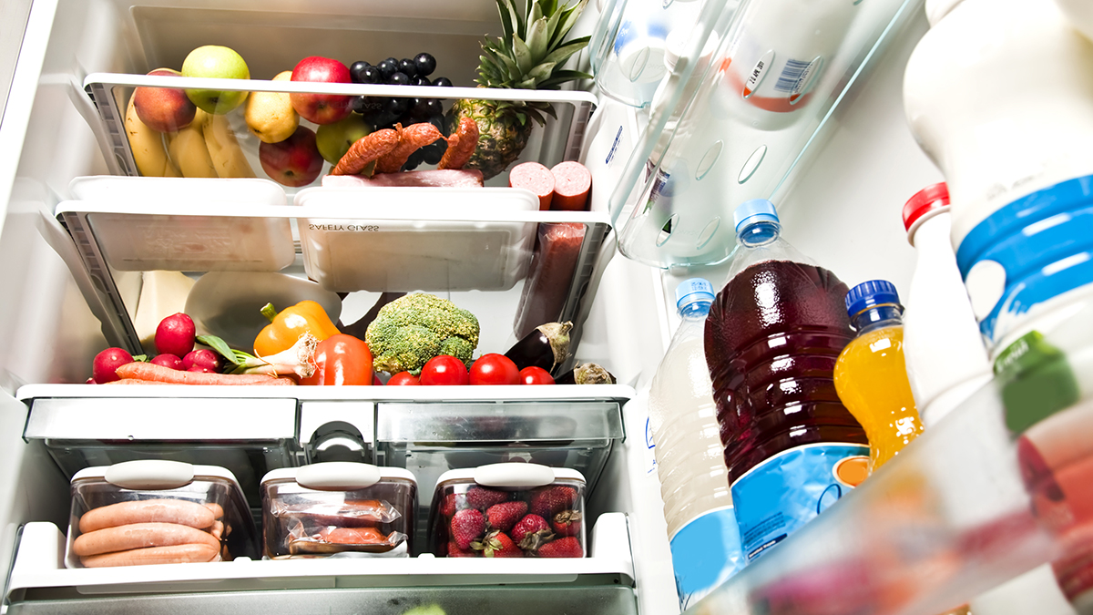 lg-offers-reimbursement-for-refrigerator-repairs-lost-food-nbc-7-san