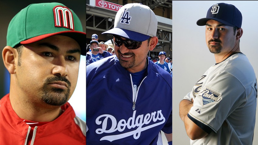 Adrian-Gonzalez-Through-the-Years_Getty