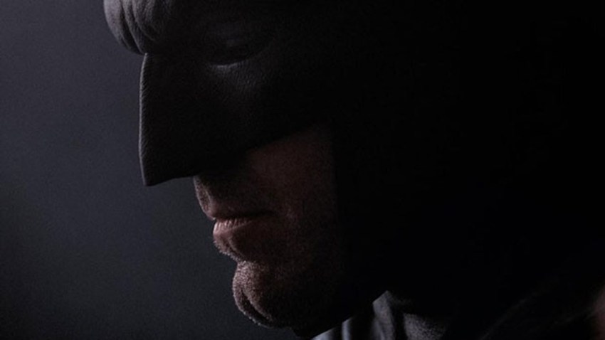 AffleckBatmancropped