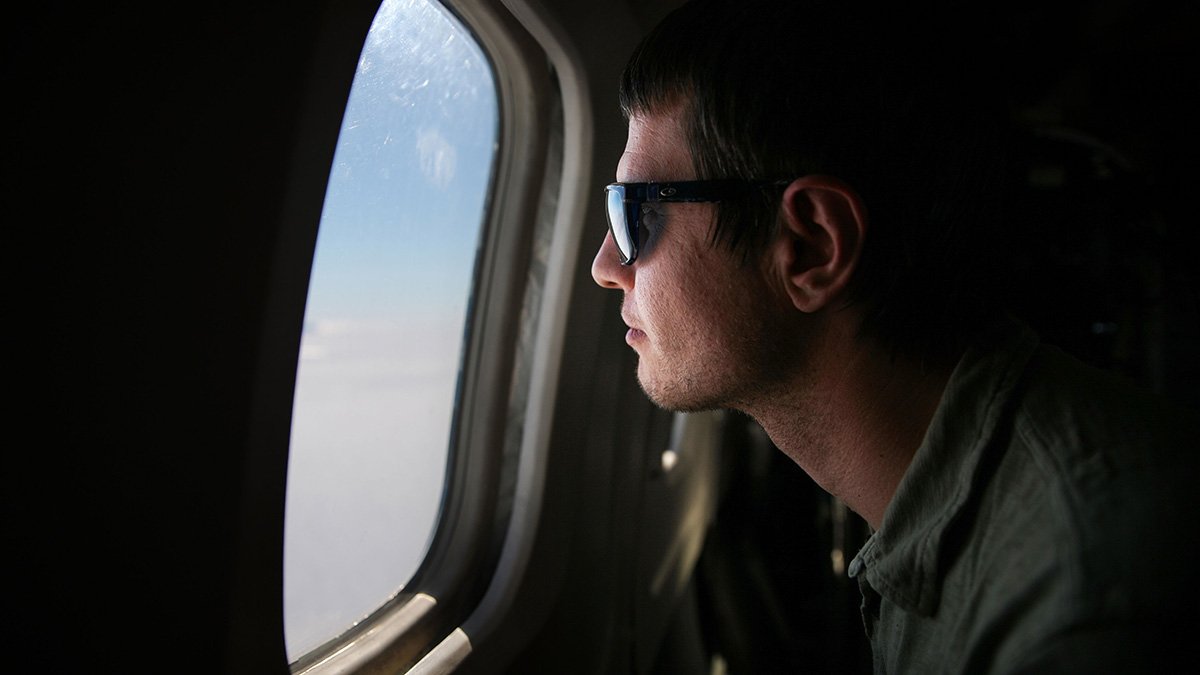 Alaska Airlines offers solar eclipse 2024 flights from San Diego – NBC 7 San Diego - Vimarsana News