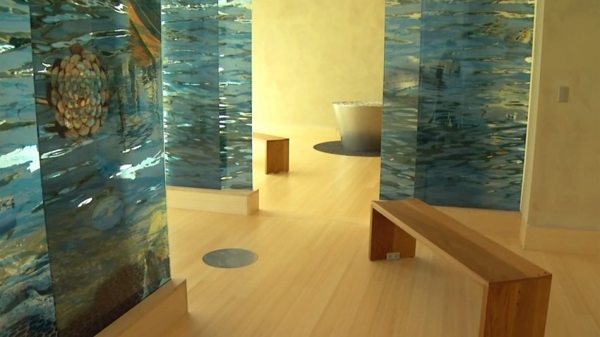 Airport-Meditation-Room-5