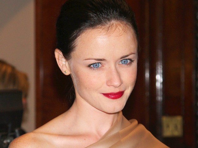 alexis bledel i actually love action movies nbc 7 san diego nbc san diego