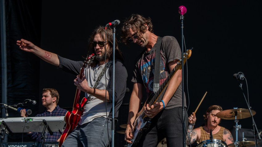 All American Rejects 2018 Kaaboo Tim Fears (1)