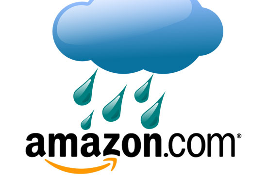 Amazon-cloud-computing-crash-thumb-550xauto-61220