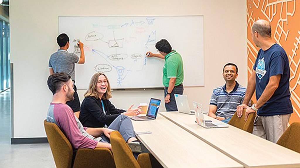 Https Www Nbcsandiego Com News National International Late