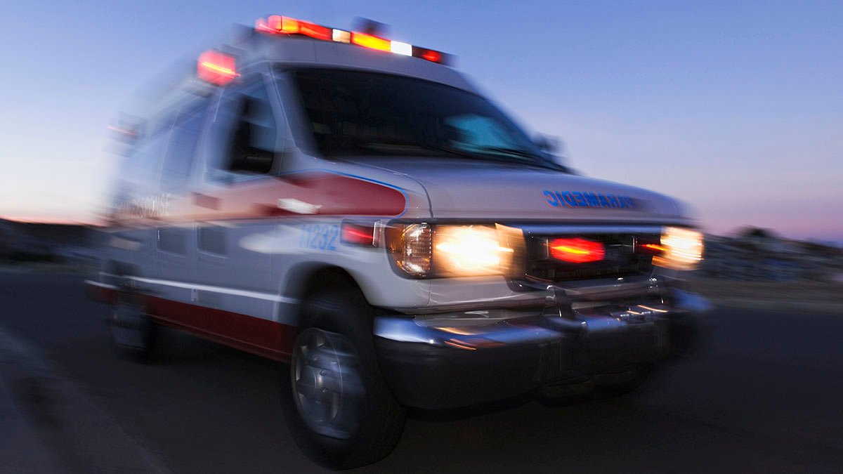 Body of Valley Center Woman Recovered From Colorado River Days After Drowning - Vimarsana News