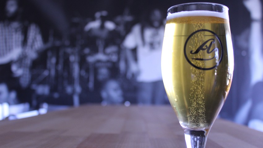 Amplified-Aleworks-1