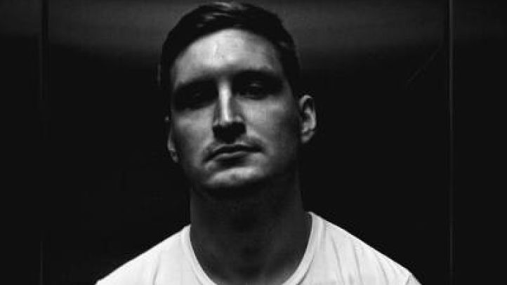 Amtrac 2 R