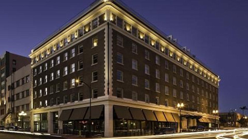 Andaz_San_Diego_t620