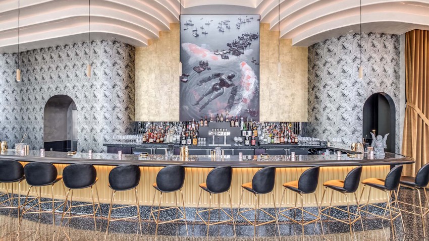 Animae-Malarkey-Restaurant-EaterSD-092719-1