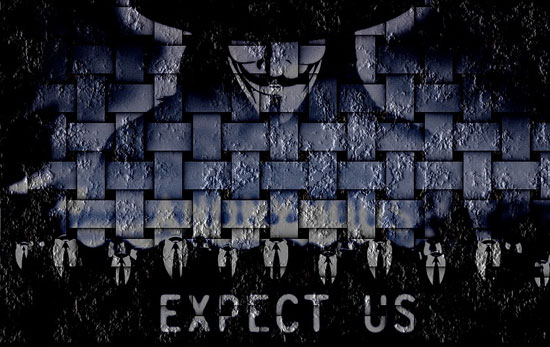Anonplus-thumb-550xauto-66908