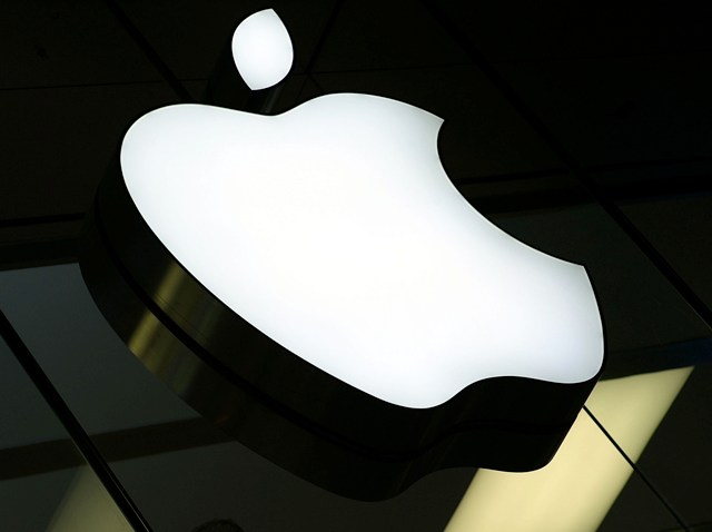 WCAU_000000010232721_1200x675_438977603869.jpg