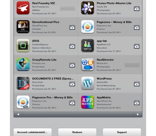 Apple-iCloud-returns-banned-apps-thumb-550xauto-64170