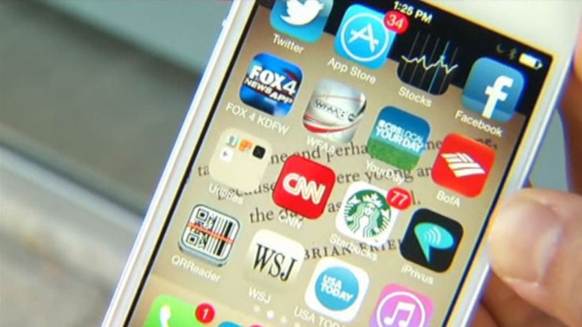 Apple-iPhone-102213