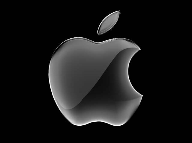 Apple121809