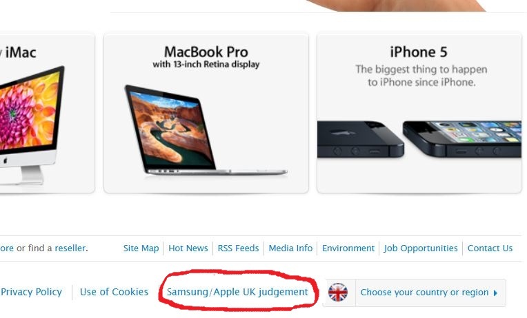 AppleApology