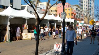 ArtWalk0018