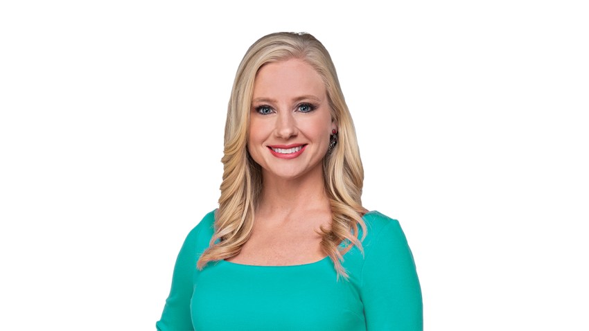 Ashley_1200x675June2019