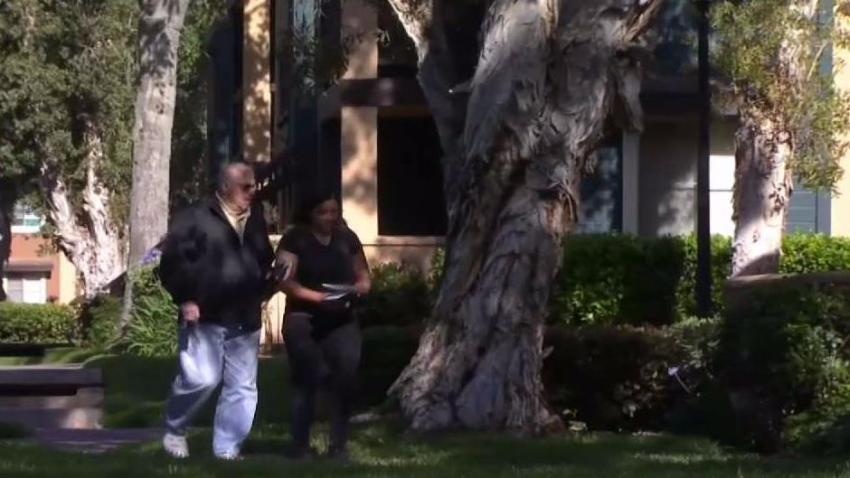 Attempted_Kidnapping_in_Chula_Vista.jpg