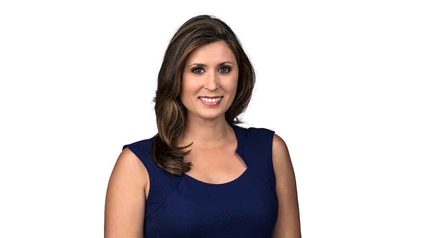 AudraStafford1200x675