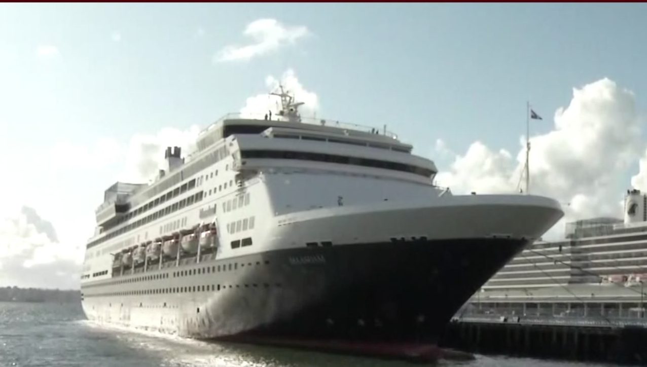 Https Www Nbcsandiego Com Video Weather Sheena Parveens Morning Forecast For March 31 2020 2296568 Https Media Nbcsandiego Com 2019 09 Sheena Parveen S Morning Forecast For March 31 2020 Jpg Quality 85 038 Strip All 038 Fit