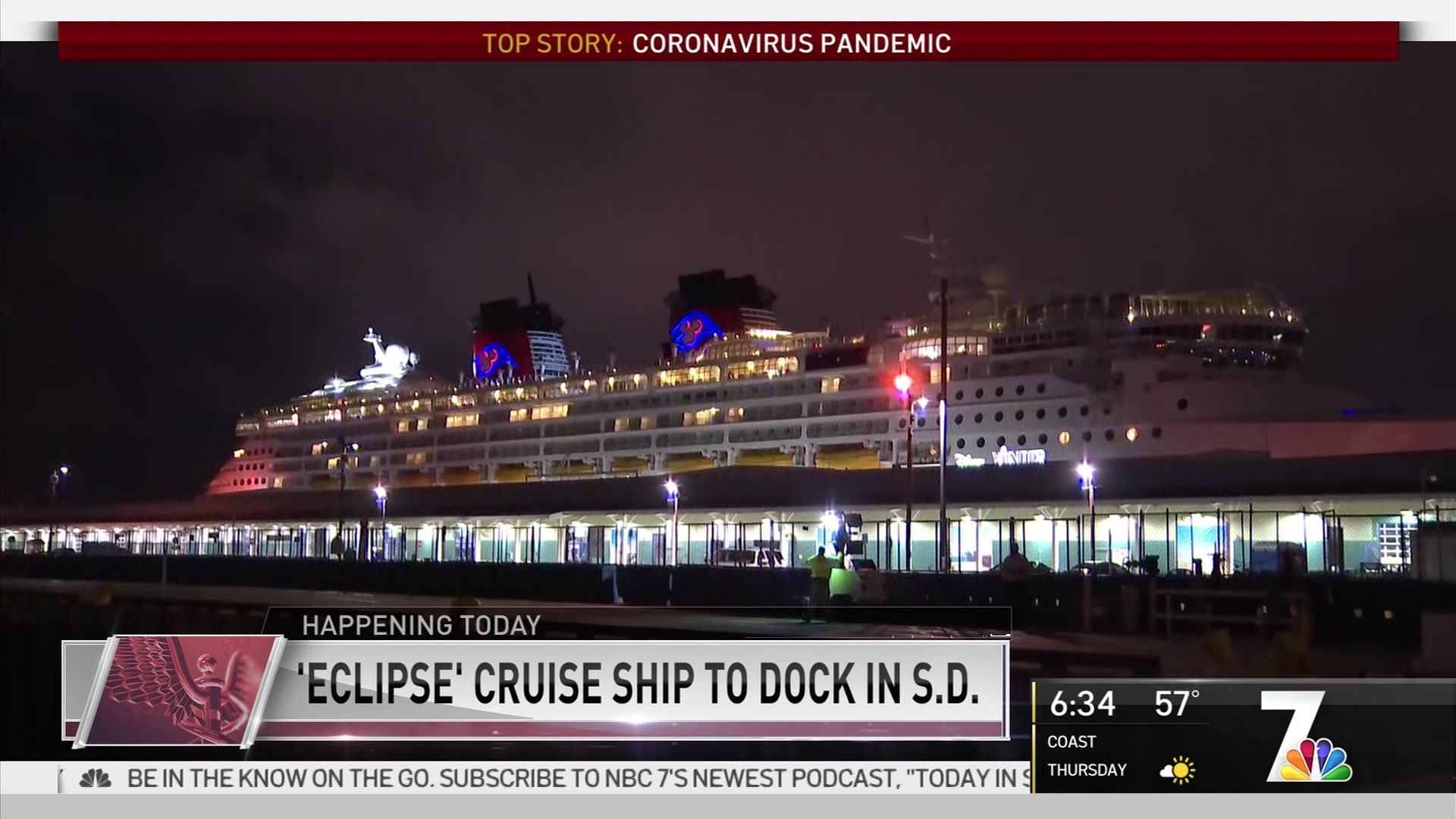 Https Www Nbcsandiego Com News Coronavirus Coronavirus Updates Cruise Florida Empire State Building Siren Lights 2296563 2020 04 01t07 27 52 00 00 Https Media Nbcsandiego Com 2019 09 Ap 20090529126723 Jpg Quality 85 Strip All Fit 1024