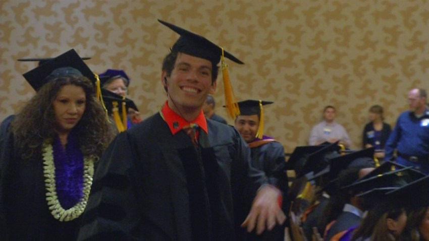 Autistic Law Grad pic-PIC_0