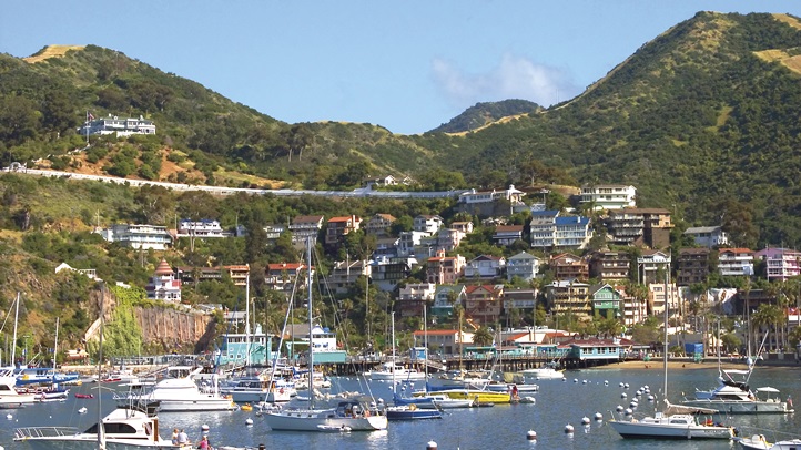 AvalonEast_Catalina