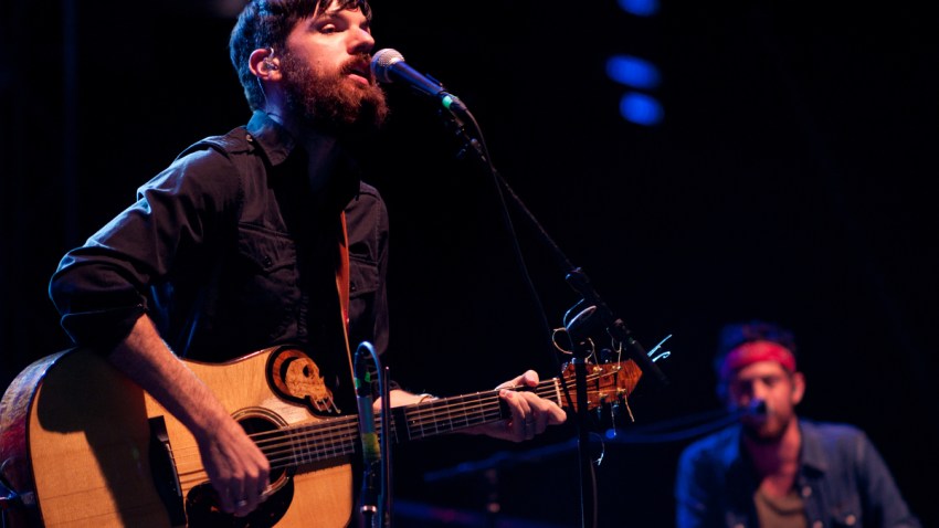 AvettBrothers-Pechanga3