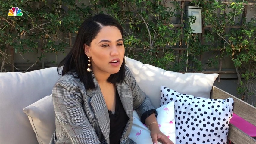 Ayesha_Curry_Shares_Thanksgiving_Recipes_For_Beginners_In_The_Kitchen_1200x675_1102197315810.jpg