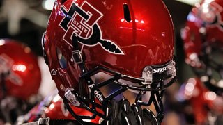 Aztec-Football-SDSU-1554265