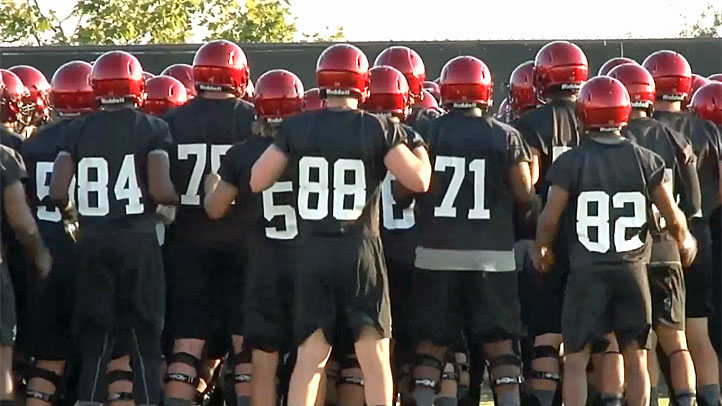 Aztec-Football-SDSU-2013
