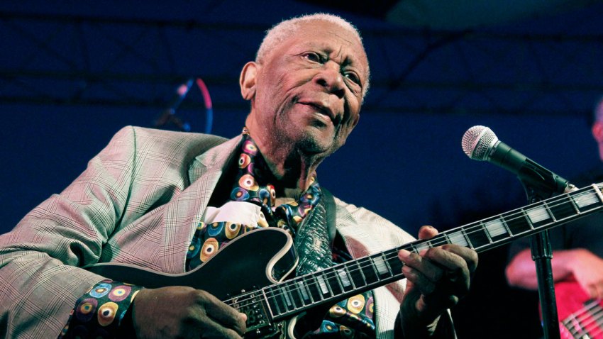 BBKing_musician