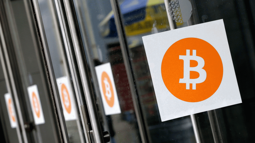 BITCOIN_AP_16152068680146