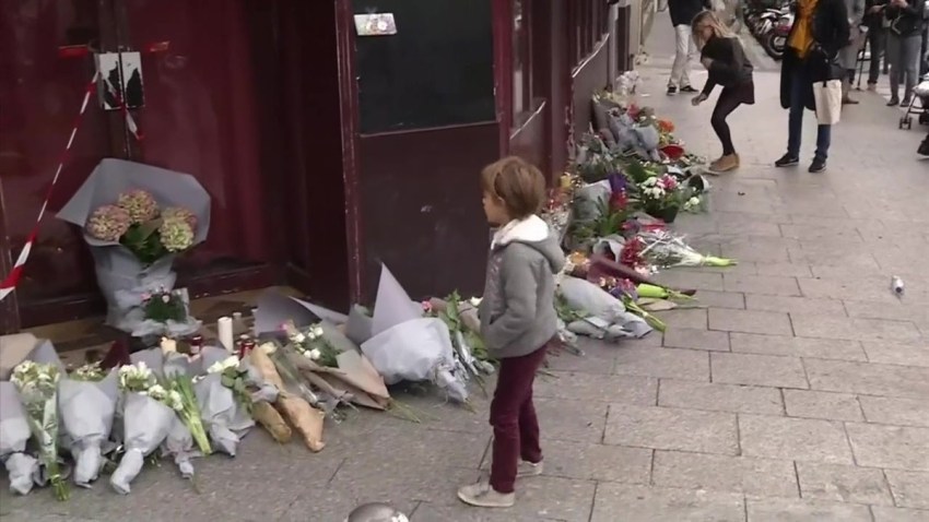 BOY_PARIS_ATTACK_1200x675_566860867619.jpg