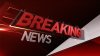 Crews called out to fight fire in remote East County