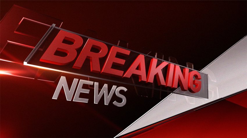 BREAKING NEWS GRAPHIC har