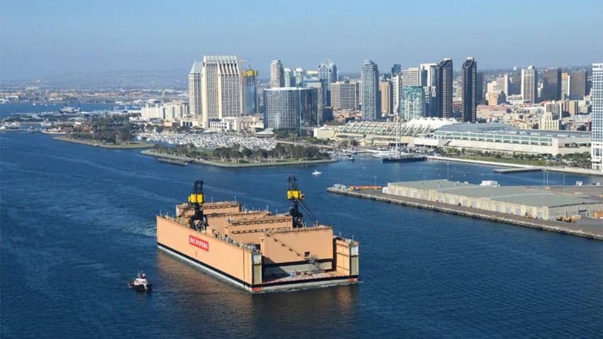 Bae-Systems-DryDock-Twitter1