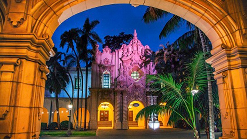 Balboa-Park-After-Dark2