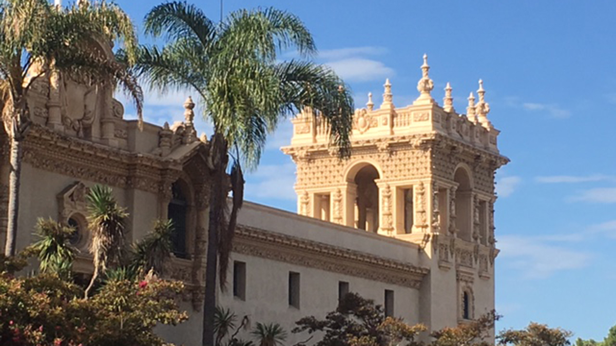 County Will Ask State to Allow More Facilities To Reopen NBC 7 San Diego