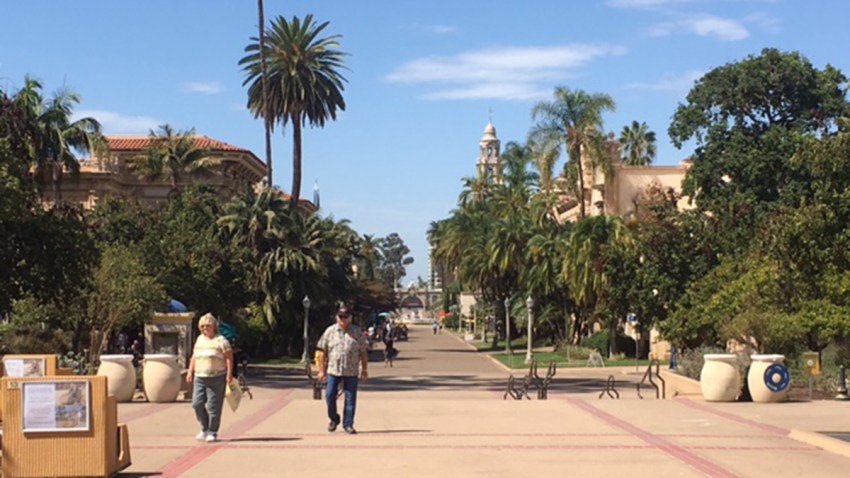 Balboa-Park-Generic-0927-7