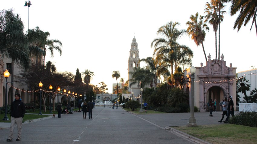 Balboa-Park-Generic-Garske